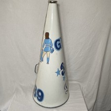Vintage 1989 cheer for sale  El Paso