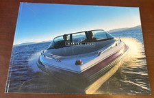 Malibu 1999 sport for sale  Morgantown