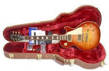 Gibson 50s les usato  Spedire a Italy