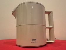 Braun citromatic electric for sale  Los Angeles