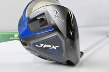 Mizuno jpx 2016 for sale  LOANHEAD