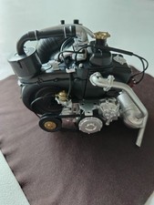 Motore fiat 500 usato  Dolo