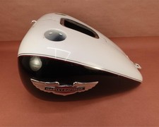 2005 2006 harley for sale  Oregon City