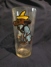 Vtg 1973 slowpoke for sale  Warrenton