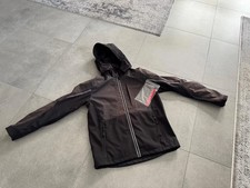 Vanucci tifoso jacke gebraucht kaufen  Erkelenz