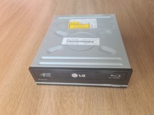 bluray brenner gebraucht kaufen bluray brenner gebraucht kaufen Grevenbroich