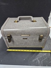 Vintage towncraft hard for sale  Centerville