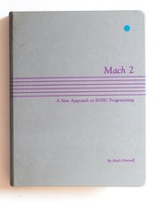 Vintage mach assembly for sale  DORCHESTER
