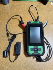 interstate batteries 12v for sale interstate batteries 12v for sale Port Saint Lucie