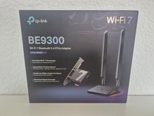 Link archer tbe550e gebraucht kaufen  Stuttgart