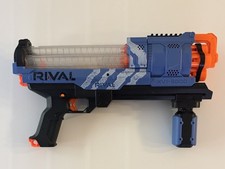 Nerf rival artemis for sale  Oklahoma City