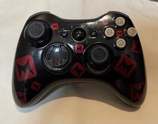 360 customs for sale  New Haven