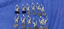 Warhammer fantasy battle usato  Fara Gera d'Adda