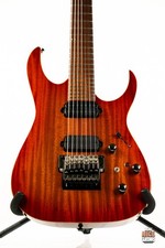 Violino Ibanez Prestige RG2027X Ibanez Prestige Vintage comprar usado  Enviando para Brazil