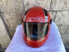 Vecchio casco nava usato  Deliceto