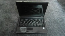 advent laptop for sale advent laptop for sale SHEFFIELD