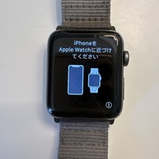 Apple watch 2nd for sale  Perrysburg