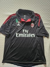 Maglia originale third usato  Reggio Emilia