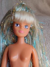 Vintage hasbro sindy for sale  EXMOUTH
