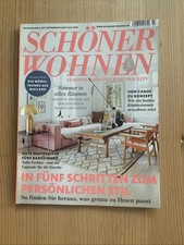 Zeitschrift ausgewähltes exem gebraucht kaufen  Erlangen