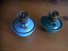 Two kelly oil for sale  BOSTON
