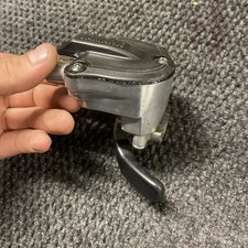 2009 2025 yamaha for sale  Peosta