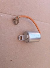 spinterogeno mini usato  Viterbo