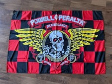Coole powell peralta gebraucht kaufen  Köln
