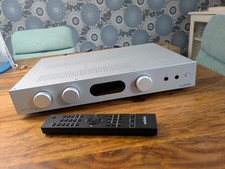 Audiolab 6000a play gebraucht kaufen Audiolab 6000a play gebraucht kaufen  Bubenheim, Essenheim, Zornheim