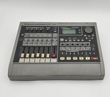 Roland 840ex for sale  Manchester