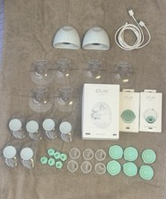 Elvie double breast for sale  Fountain Valley