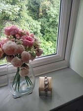 Delightful ladies fossil for sale  BEDFORD