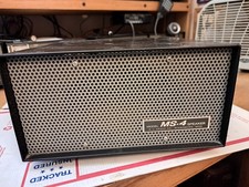 Vintage drake speaker for sale  North Fort Myers