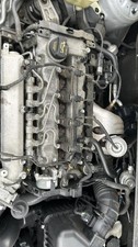 Moteur kia cee d'occasion  Génissac