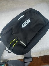 Givi motorcycle waist for sale  MIDDLESBROUGH