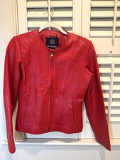 Women real leather for sale  Alpharetta