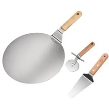 Kitchic pizza ffen gebraucht kaufen Kitchic pizza ffen gebraucht kaufen  Reichenbach/O.L.