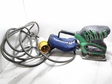 Hitachi sv12sg 110v for sale  LOUGHBOROUGH