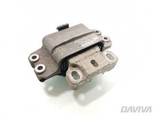 Golf engine mount d'occasion  Expédié en Belgium