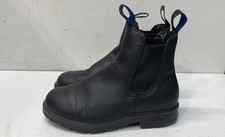 women s blundstone heel boots for sale women s blundstone heel boots for sale Los Angeles
