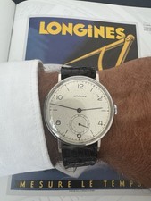 longines comet usato longines comet usato Novara