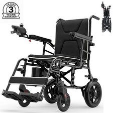 Used ultra lightweight for sale  Miami