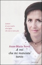 Voi che mancate usato  Vejano