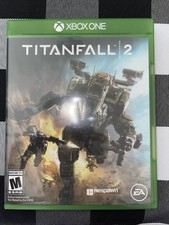 Titanfall xbox one for sale  Ashville