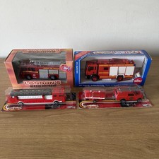 toy fire engine for sale toy fire engine for sale MAIDSTONE