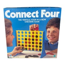 Vintage connect four for sale  Camp Hill