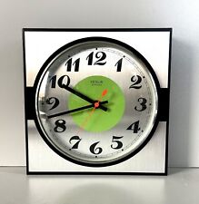 Raro orologio parete usato  Varallo Pombia