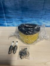 Harbot gy20574 m92359 for sale  Wichita Falls