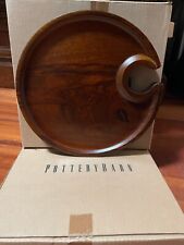 Nib pottery barn for sale  Orlando