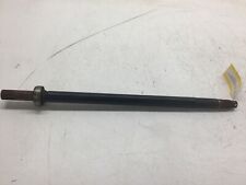 Ski doo jackshaft for sale  Newport